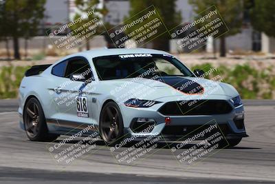 media/Apr-19-2025-Speed Ventures (Sat) [[66f2bda1fd]]/Orange/Session 3 (Random Corners)/
